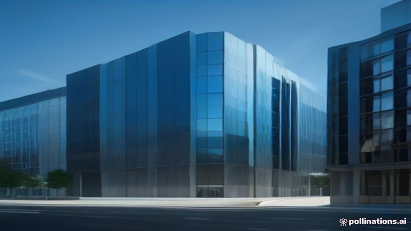 看片网站免费入口团队工作场景展示配图