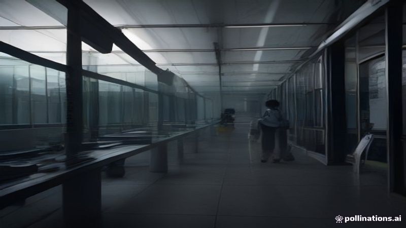 看片网站免费入口智能商业解决方案解读配图