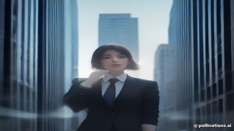 羞羞视频在线观看技术团队运维监控中心实时画面