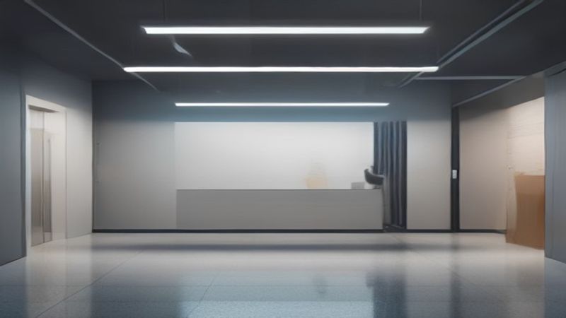 看片网站免费入口智能商业解决方案产品中心总览界面