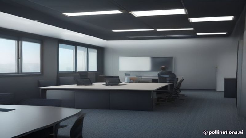 看片网站免费入口极速分发引擎与智能推荐系统产品特性展示