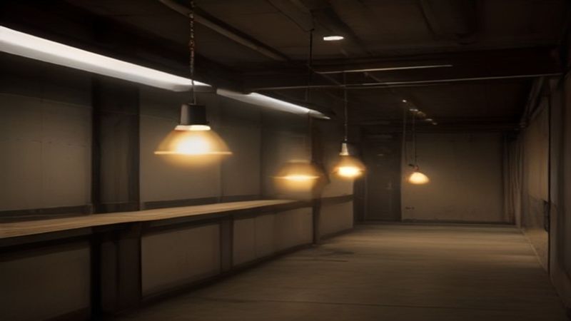 看片网站免费入口产品特色亮点之智能运营与数据看板